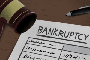 cash out refinance minimum credit score