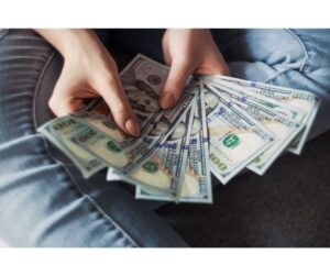 Cash Out Refinance Minimum Credit Score